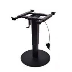 Фото &mdash; Рама стола телескопическая 4