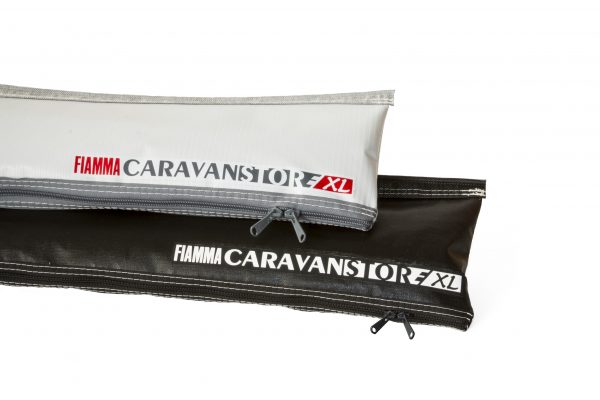 Fiamma Caravanstore 410XL