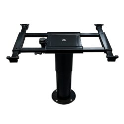 Фото &mdash; Рама стола телескопическая 2