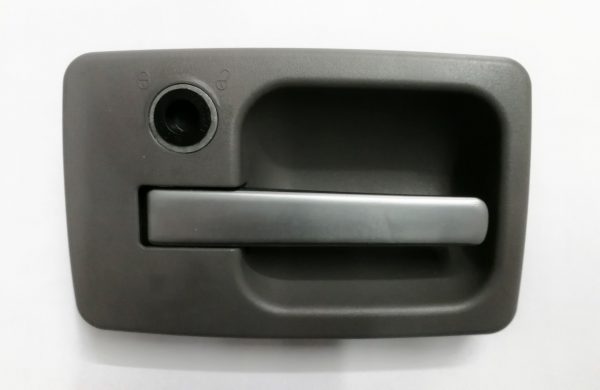 Замок дверной для Dometic Cara D400/D400F