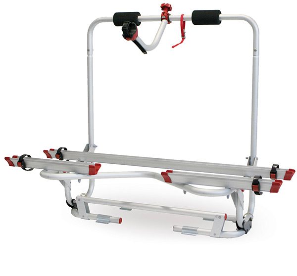 Fiamma Carry-Bike Caravan XL PRO