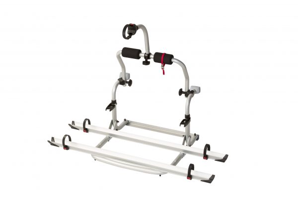 Fiamma Carry-Bike CL