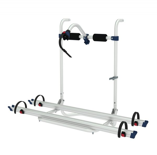 Fiamma Carry-Bike Hobby Caravans