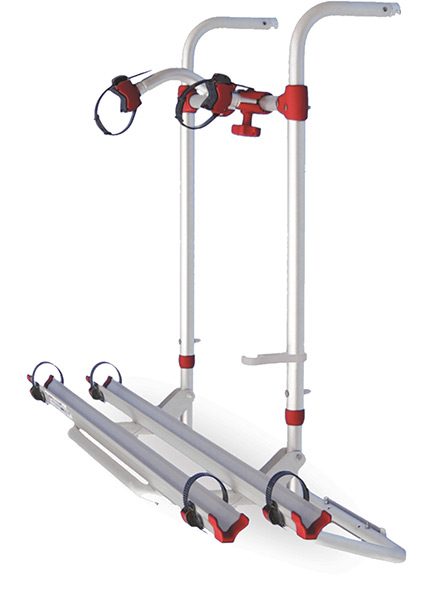 Fiamma Carry-Bike Simple Plus 200