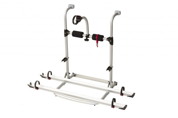 Fiamma Carry-Bike UL