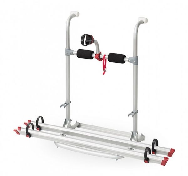 Fiamma Carry-Bike UL 48