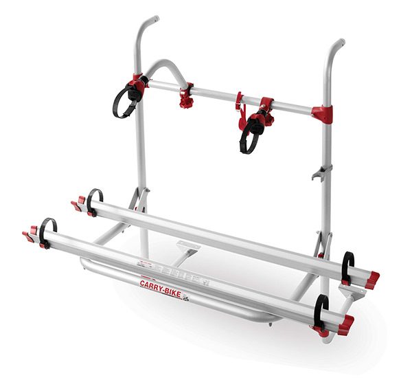 Fiamma Carry-Bike Universal