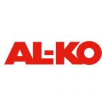 Производитель — AL-KO