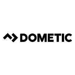 Логотип Dometic