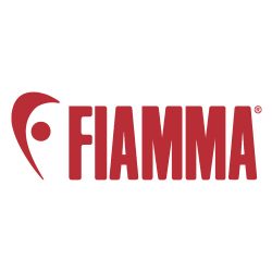 Логотип Fiamma