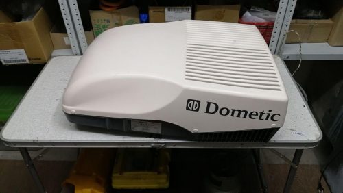 Dometic FreshJet 1100