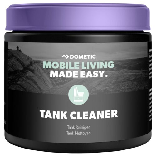 Dometic Tank Cleaner
