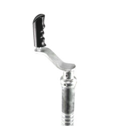 Фото &mdash; Опорные колеса AL-KO 3