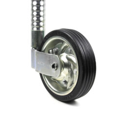 Фото &mdash; Опорные колеса AL-KO 3