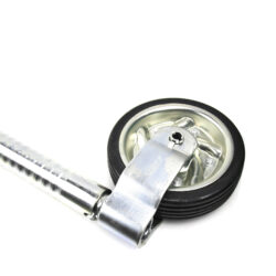 Фото &mdash; Опорные колеса AL-KO 3