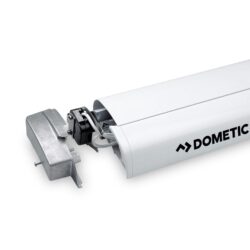 Dometic PR 2500 маркиза накрышная электрическая 1