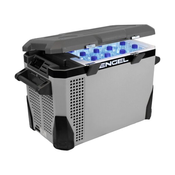 Engel MR-040F — купить онлайн с доставкой