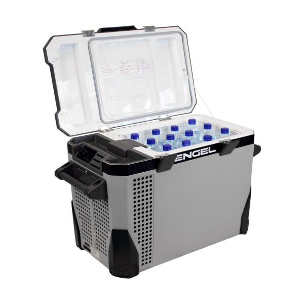 Engel MR-040F — купить онлайн с доставкой