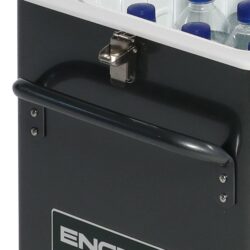 Engel серии MT-V 1