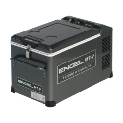 Фото &mdash; Engel серии MT-V 0