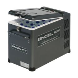 Engel серии MT-V