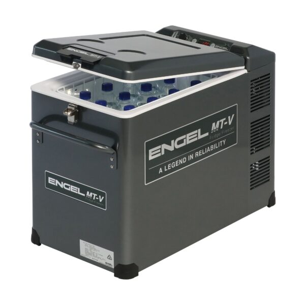 Engel серии MT-V — купить онлайн с доставкой