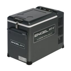 Фото &mdash; Engel серии MT-V 1