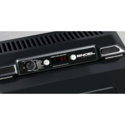 Engel серии MT-V 1