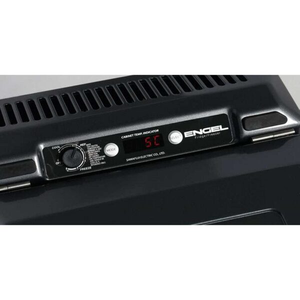 Engel серии MT-V — купить онлайн с доставкой