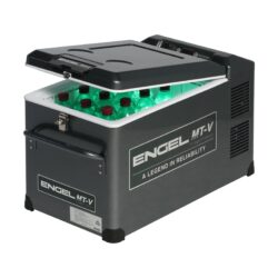 Фото &mdash; Engel серии MT-V 0