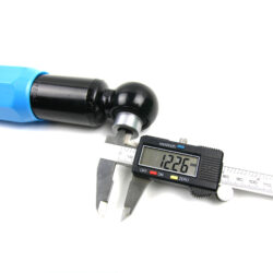 Фото &mdash; Амортизаторы 6