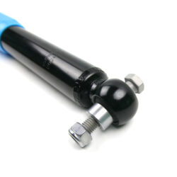 Фото &mdash; Амортизаторы 6