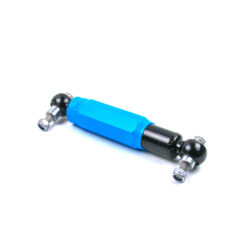 Фото &mdash; Амортизаторы 6