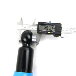 Фото &mdash; Амортизаторы 6