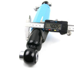 Фото &mdash; Амортизаторы 6