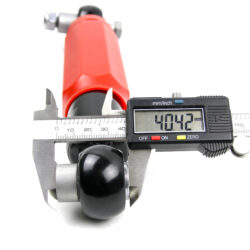 Фото &mdash; Амортизаторы 5