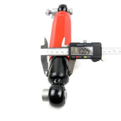 Фото &mdash; Амортизаторы 5