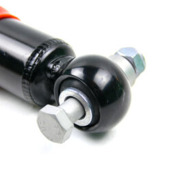 Фото &mdash; Амортизаторы 5