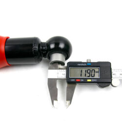 Фото &mdash; Амортизаторы 5