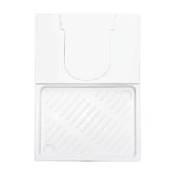 Фото &mdash; Душевые поддоны 6