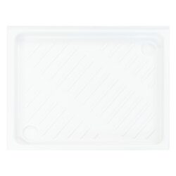 Фото &mdash; Душевые поддоны 4