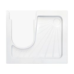 Фото &mdash; Душевые поддоны 8