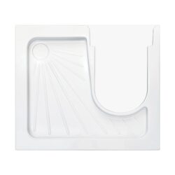 Фото &mdash; Душевые поддоны 10