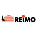 Производитель — Reimo