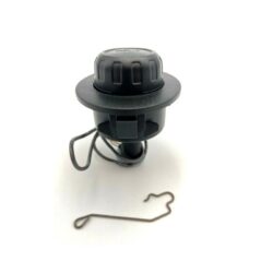 Фото &mdash; Пьезокнопки 6