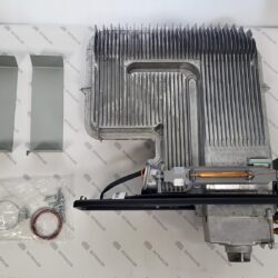 Фото &mdash; Truma S 3004 — газовый отопитель 0