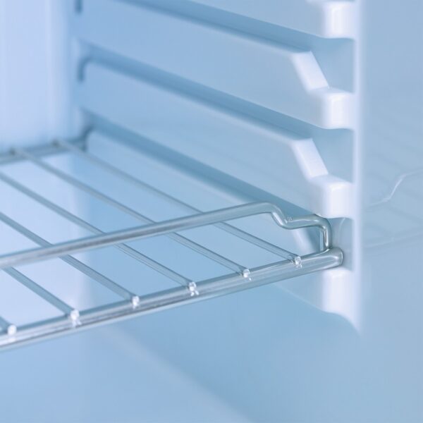 Встраиваемые холодильники Dometic Серии RM-5 — купить онлайн с доставкой