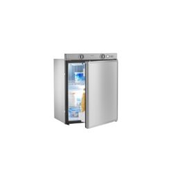 Встраиваемые холодильники Dometic Серии RM-5 1