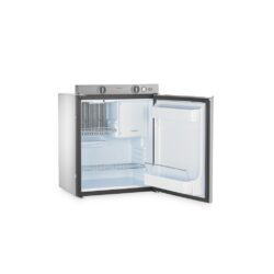 Фото — Встраиваемые холодильники Dometic Серии RM-5 0