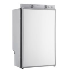 Встраиваемые холодильники Dometic Серии RM-5 1